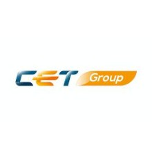 Другие запасные части Подшипник тефлонового вала 6601-001725 для SAMSUNG ML-3700/3710/3750 (CET), 2 шт/компл, CET331008