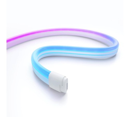 Лента светодиодная умная Xiaomi Smart Lightstrip Pro 9290029072 (BHR6475GL) (Вскрытая упаковка) Лента светодиодная умная Xiaomi Smart Lightstrip Pro 9290029072 (BHR6475GL) (Вскрытая упаковка)