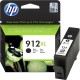 Картридж/ HP 912XL High Yield Black Original Ink Cartridge