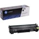Тонер-картридж/ HP 44A Black LaserJet Toner Cartridge