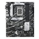 Материнская плата/ PRIME B760-PLUS D4