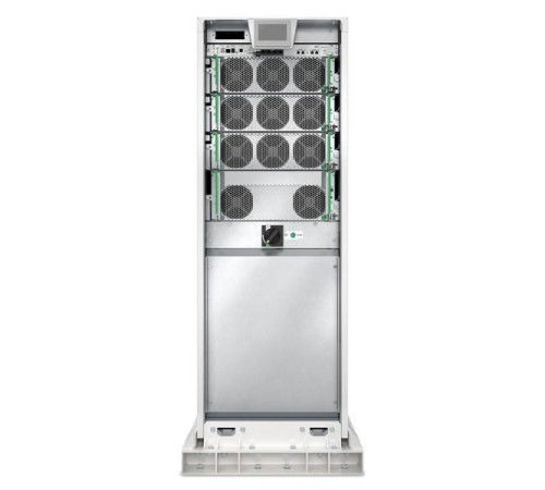 Источник бесперебойного питания APC Galaxy VS UPS 60kW 400V for External Batteries (поставляется без батарей), гарантия 1 год. (Год выпуска 2022, нет гарантии) Источник бесперебойного питания APC Galaxy VS UPS 60kW 400V for External Batteries (поставляется без батарей), гарантия 1 год. (Год выпуска 2022, нет гарантии)