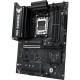 Материнская плата/ TUF GAMING B650E-E WIFI