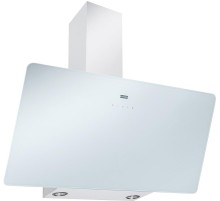 Вытяжка Franke 110.0361.907/ Better, Вытяжка FPJ 915 V WH бел.