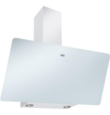 Вытяжка Franke 110.0361.907/ Better, Вытяжка FPJ 915 V WH бел.