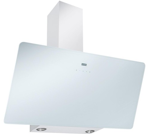 Вытяжка Franke 110.0361.907/ Better, Вытяжка FPJ 915 V WH бел.