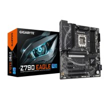 Материнская плата/ Z790 EAGLE