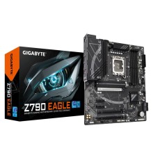 Материнская плата/ Z790 EAGLE