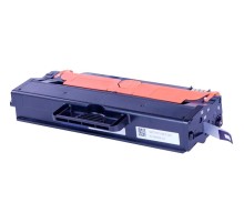 -/ Тонер-картридж NVP NV-MLT-D115L для Samsung Xpress M2620/ M2620D/ M2820/ M2820DW/ M2820ND/ M2830/ M2830DW/ M2870/ M2870FD/ M2870FW/ M2880FW (3000k)