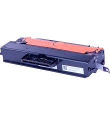 -/ Тонер-картридж NVP NV-MLT-D115L для Samsung Xpress M2620/ M2620D/ M2820/ M2820DW/ M2820ND/ M2830/ M2830DW/ M2870/ M2870FD/ M2870FW/ M2880FW (3000k)