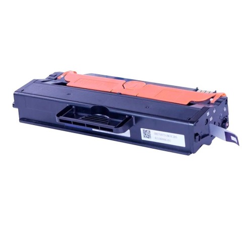 -/ Тонер-картридж NVP NV-MLT-D115L для Samsung Xpress M2620/ M2620D/ M2820/ M2820DW/ M2820ND/ M2830/ M2830DW/ M2870/ M2870FD/ M2870FW/ M2880FW (3000k)