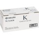 тонер-картридж Kyocera TK-5230K/ Kyocera TK-5230K, 2600 pages for Kyocera P5021cdn/cdw, M5521cdn/cdw, Black