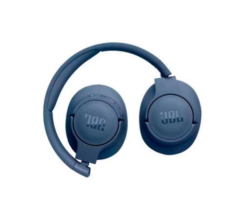Наушники/ JBL T720BT (BLue)
