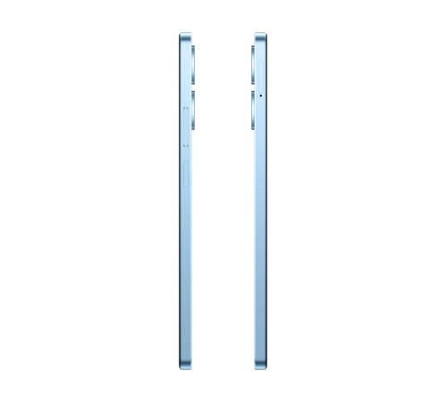 СМАРТФОН REALME RMX3933 (realme Note 60) 4 +128 ГБ ЦВЕТ: НЕБЕСНЫЙ ГОЛУБОЙ (BLUE) СМАРТФОН REALME RMX3933 (realme Note 60) 4 +128 ГБ ЦВЕТ: НЕБЕСНЫЙ ГОЛУБОЙ (BLUE)