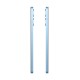 СМАРТФОН REALME RMX3933 (realme Note 60) 4 +128 ГБ ЦВЕТ: НЕБЕСНЫЙ ГОЛУБОЙ (BLUE)