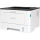 Принтер лазерный/ Pantum BP5100DW