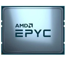 Процессор CPU AMD EPYC 7513, 32/64, 2.6-3.65, 128MB, 200W, 1 year