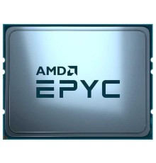 Процессор CPU AMD EPYC 7513, 32/64, 2.6-3.65, 128MB, 200W, 1 year