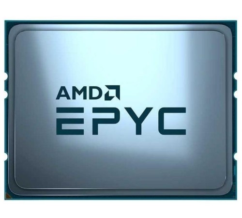 Процессор CPU AMD EPYC 7513, 32/64, 2.6-3.65, 128MB, 200W, 1 year