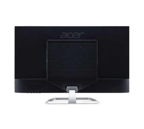 Монитор LCD EB321HQUCbidpx 31.5'' 16:9 2560х1440(WQHD) IPS, 60 Hz, 300 cd/m2, 1200:1, 100M:1, 4ms, DVI, HDMI, DP, Tilt, 3Y, Black,Silver (Мятая упаковка) Монитор LCD EB321HQUCbidpx 31.5'' 16:9 2560х1440(WQHD) IPS, 60 Hz, 300 cd/m2, 1200:1, 100M:1, 4ms, DVI, HDMI, DP, Tilt, 3Y, Black,Silver (Мятая упаковка)