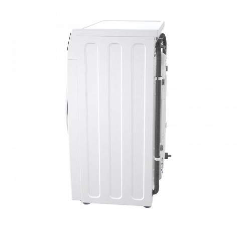 Стиральная машина Gorenje/ Стиральная машина Gorenje, отдельностоящая, 15 программ, 6 кг, 1200 об/мин, инверторный мотор, функция пара, отсрочка старта, предварительная стирка, защита от перелива, сенсор уровня воды, энергоэффективность А, уровень шума (м Стиральная машина Gorenje/ Стиральная машина Gorenje, отдельностоящая, 15 программ, 6 кг, 1200 об/мин, инверторный мотор, функция пара, отсрочка старта, предварительная стирка, защита от перелива, сенсор уровня воды, энергоэффективность А, уровень шума (м