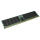 Оперативная память Kingston Server Premier 64GB 4800MT/s DDR5 ECC Registered CL40 DIMM 2Rx4 Micron D