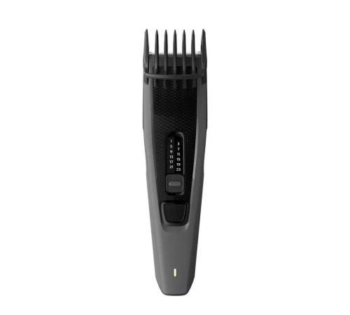 Машинка для стрижки Philips/ Машинка для стрижки волос, series 3000, 13 установок длины, 45 мин. автономной работы Машинка для стрижки Philips/ Машинка для стрижки волос, series 3000, 13 установок длины, 45 мин. автономной работы