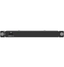 Входная карта H_ 1xHDMI2.0 input card