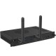 Mini PC Intel Core-i5-1135G7/8GB/256GB SSD (Вскрытая упаковка)