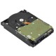Жесткий диск/ HDD WD/HGST SAS Server 12Tb Ultrastar HE12 7200 12Gb/s 256MB 1 year warranty (replacement HUH721212AL5204)
