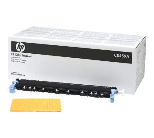 Набор роликов/ HP Color LaserJet T2 Roller Kit Набор роликов/ HP Color LaserJet T2 Roller Kit