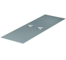 Накладка CGB для лотка осн.100