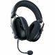 Гарнитура Razer BlackShark V2 Pro (Xbox Licensed) - Black/ Razer BlackShark V2 Pro (Xbox Licensed) - Black Headset