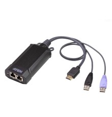 КВМ модуль ATEN USB HDMI KVM DigiProcessor
