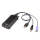 КВМ модуль ATEN USB HDMI KVM DigiProcessor