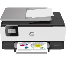 Струйное МФУ/ HP OfficeJet 8013