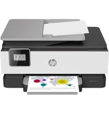 Струйное МФУ/ HP OfficeJet 8013