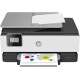 Струйное МФУ/ HP OfficeJet 8013