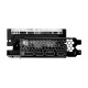 Видеокарта Palit RTX3070Ti GAMEROCK OC 8GB GDDR6X 256bit 3-DP HDMI (Вскрытая упаковка)
