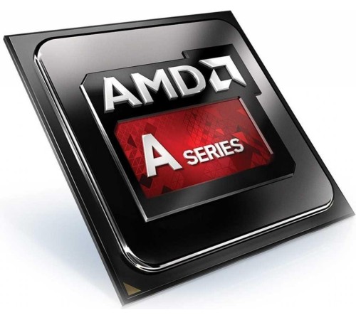 AMD A8 AD9600AGM44AB AM4 OEM (Вскрытая упаковка) AMD A8 AD9600AGM44AB AM4 OEM (Вскрытая упаковка)
