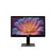 Монитор IRBIS SMARTVIEW 24 23.8'' LED Monitor Touch 1920x1080 16:9 IPS 250 cd/m2 1000:1 3ms 178°/178° VGA HDMI DP USB Audio output 100Hz Tilt Height Swivel Pivot Speakers, внутр. Бп, Black 3y (China)