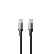 Кабель Accesstyle CC30-F200M Black
