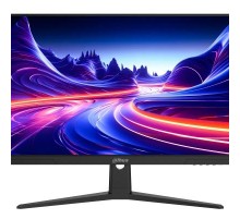 Монитор игровой 27'' 16:9 1920х1080(FHD) IPS, 200 Hz, 300 cd/m2, 1000:1, 0,5 ms, HDMI, DP, Tilt, 3Y, Black