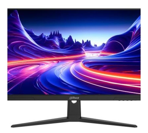 Монитор игровой 27'' 16:9 1920х1080(FHD) IPS, 200 Hz, 300 cd/m2, 1000:1, 0,5 ms, HDMI, DP, Tilt, 3Y, Black Монитор игровой 27'' 16:9 1920х1080(FHD) IPS, 200 Hz, 300 cd/m2, 1000:1, 0,5 ms, HDMI, DP, Tilt, 3Y, Black