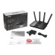 Маршрутизатор ASUS RT-BE58U/ ASUS RT-BE58U