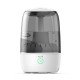 Увлажнитель воздуха deerma Humidifier DEM-F60W White (Мятая упаковка)