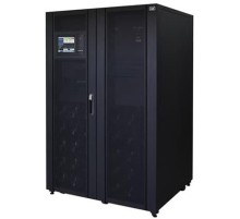 INVT modular type UPS 300kVA/300kW, 6 слотов для силовых модулей 50kVA, FREME/ Modular type UPS 300 KVA