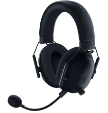 Гарнитура Razer BlackShark V2 Pro for PlayStation - Black/ Razer BlackShark V2 Pro for PlayStation - Black Headset