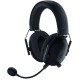 Гарнитура Razer BlackShark V2 Pro for PlayStation - Black/ Razer BlackShark V2 Pro for PlayStation - Black Headset