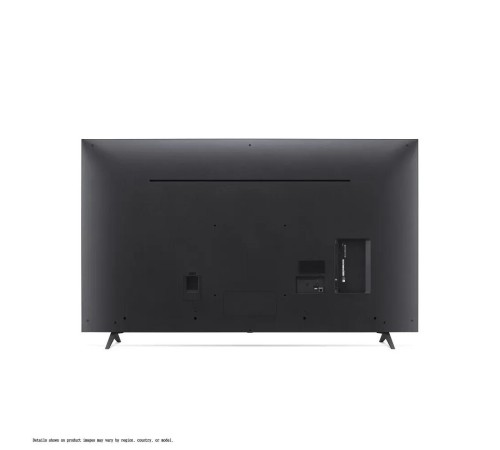 Телевизор ЖК 55'' LG/ 55", Ultra HD, Smart TV,Wi-Fi, DVB-T2/C/S2, MR, 2.0ch (20W), 3 HDMI, 2 USB, 2 Pole, Ashed Blue Телевизор ЖК 55'' LG/ 55", Ultra HD, Smart TV,Wi-Fi, DVB-T2/C/S2, MR, 2.0ch (20W), 3 HDMI, 2 USB, 2 Pole, Ashed Blue